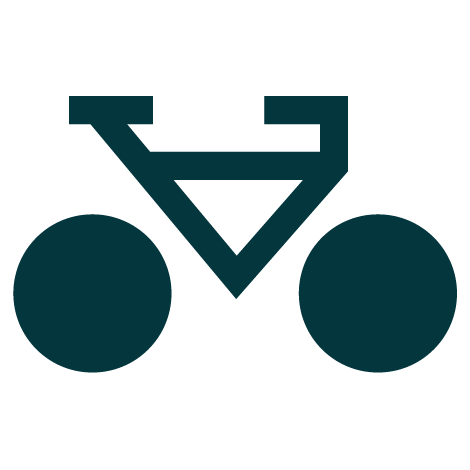 Z3n Tests (zendesk/1724348349) Help Center home page